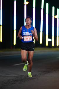 BIB: 28626
                            <button type="button" onclick="openModal(14726326)" class="btn btn-primary btn-sm float-right btn-popup" data-toggle="modal" data-target=".modal-high-quality">
                        <i class="fas fa-shopping-cart"></i> Add to Cart
                    </button>
                                            <button type="button" onclick="isThisMe(14726326, true)" class="btn btn-success btn-sm float-right btn-popup btn-isme hidden" data-toggle="tooltip" data-placement="bottom" title="นี่คือรูปของคุณใช่ไหม คลิกที่นี่เพื่อเอาเข้าอัลบั้ม">
                        <i class="fas fa-plus"></i> Add to album
                    </button>
                    <button type="button" onclick="isThisMe(14726326, false)" class="btn btn-warning btn-sm float-right btn-popup btn-isnotme hidden">
                        <i class="fas fa-ban"></i> Remove from album
                    </button>