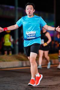 BIB: 76401
                            <button type="button" onclick="openModal(15719053)" class="btn btn-primary btn-sm float-right btn-popup" data-toggle="modal" data-target=".modal-high-quality">
                        <i class="fas fa-shopping-cart"></i> Add to Cart
                    </button>
                                            <button type="button" onclick="isThisMe(15719053, true)" class="btn btn-success btn-sm float-right btn-popup btn-isme hidden" data-toggle="tooltip" data-placement="bottom" title="นี่คือรูปของคุณใช่ไหม คลิกที่นี่เพื่อเอาเข้าอัลบั้ม">
                        <i class="fas fa-plus"></i> Add to album
                    </button>
                    <button type="button" onclick="isThisMe(15719053, false)" class="btn btn-warning btn-sm float-right btn-popup btn-isnotme hidden">
                        <i class="fas fa-ban"></i> Remove from album
                    </button>