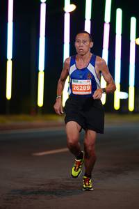 BIB: 26289
                            <button type="button" onclick="openModal(14718201)" class="btn btn-primary btn-sm float-right btn-popup" data-toggle="modal" data-target=".modal-high-quality">
                        <i class="fas fa-shopping-cart"></i> Add to Cart
                    </button>
                                            <button type="button" onclick="isThisMe(14718201, true)" class="btn btn-success btn-sm float-right btn-popup btn-isme hidden" data-toggle="tooltip" data-placement="bottom" title="นี่คือรูปของคุณใช่ไหม คลิกที่นี่เพื่อเอาเข้าอัลบั้ม">
                        <i class="fas fa-plus"></i> Add to album
                    </button>
                    <button type="button" onclick="isThisMe(14718201, false)" class="btn btn-warning btn-sm float-right btn-popup btn-isnotme hidden">
                        <i class="fas fa-ban"></i> Remove from album
                    </button>