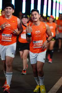 BIB: 27604, 27592
                            <button type="button" onclick="openModal(14691743)" class="btn btn-primary btn-sm float-right btn-popup" data-toggle="modal" data-target=".modal-high-quality">
                        <i class="fas fa-shopping-cart"></i> Add to Cart
                    </button>
                                            <button type="button" onclick="isThisMe(14691743, true)" class="btn btn-success btn-sm float-right btn-popup btn-isme hidden" data-toggle="tooltip" data-placement="bottom" title="นี่คือรูปของคุณใช่ไหม คลิกที่นี่เพื่อเอาเข้าอัลบั้ม">
                        <i class="fas fa-plus"></i> Add to album
                    </button>
                    <button type="button" onclick="isThisMe(14691743, false)" class="btn btn-warning btn-sm float-right btn-popup btn-isnotme hidden">
                        <i class="fas fa-ban"></i> Remove from album
                    </button>