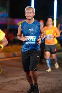 BIB: 2021, 0578
                            <button type="button" onclick="openModal(14650045)" class="btn btn-primary btn-sm float-right btn-popup" data-toggle="modal" data-target=".modal-high-quality">
                        <i class="fas fa-shopping-cart"></i> Add to Cart
                    </button>
                                            <button type="button" onclick="isThisMe(14650045, true)" class="btn btn-success btn-sm float-right btn-popup btn-isme hidden" data-toggle="tooltip" data-placement="bottom" title="นี่คือรูปของคุณใช่ไหม คลิกที่นี่เพื่อเอาเข้าอัลบั้ม">
                        <i class="fas fa-plus"></i> Add to album
                    </button>
                    <button type="button" onclick="isThisMe(14650045, false)" class="btn btn-warning btn-sm float-right btn-popup btn-isnotme hidden">
                        <i class="fas fa-ban"></i> Remove from album
                    </button>