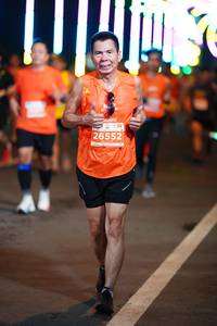 BIB: 26552
                            <button type="button" onclick="openModal(14696606)" class="btn btn-primary btn-sm float-right btn-popup" data-toggle="modal" data-target=".modal-high-quality">
                        <i class="fas fa-shopping-cart"></i> Add to Cart
                    </button>
                                            <button type="button" onclick="isThisMe(14696606, true)" class="btn btn-success btn-sm float-right btn-popup btn-isme hidden" data-toggle="tooltip" data-placement="bottom" title="นี่คือรูปของคุณใช่ไหม คลิกที่นี่เพื่อเอาเข้าอัลบั้ม">
                        <i class="fas fa-plus"></i> Add to album
                    </button>
                    <button type="button" onclick="isThisMe(14696606, false)" class="btn btn-warning btn-sm float-right btn-popup btn-isnotme hidden">
                        <i class="fas fa-ban"></i> Remove from album
                    </button>