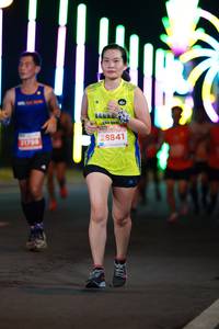 BIB: 21708, 28841
                            <button type="button" onclick="openModal(14808705)" class="btn btn-primary btn-sm float-right btn-popup" data-toggle="modal" data-target=".modal-high-quality">
                        <i class="fas fa-shopping-cart"></i> Add to Cart
                    </button>
                                            <button type="button" onclick="isThisMe(14808705, true)" class="btn btn-success btn-sm float-right btn-popup btn-isme hidden" data-toggle="tooltip" data-placement="bottom" title="นี่คือรูปของคุณใช่ไหม คลิกที่นี่เพื่อเอาเข้าอัลบั้ม">
                        <i class="fas fa-plus"></i> Add to album
                    </button>
                    <button type="button" onclick="isThisMe(14808705, false)" class="btn btn-warning btn-sm float-right btn-popup btn-isnotme hidden">
                        <i class="fas fa-ban"></i> Remove from album
                    </button>