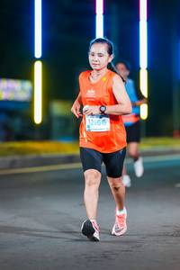 BIB: 12166
                            <button type="button" onclick="openModal(15755837)" class="btn btn-primary btn-sm float-right btn-popup" data-toggle="modal" data-target=".modal-high-quality">
                        <i class="fas fa-shopping-cart"></i> Add to Cart
                    </button>
                                            <button type="button" onclick="isThisMe(15755837, true)" class="btn btn-success btn-sm float-right btn-popup btn-isme hidden" data-toggle="tooltip" data-placement="bottom" title="นี่คือรูปของคุณใช่ไหม คลิกที่นี่เพื่อเอาเข้าอัลบั้ม">
                        <i class="fas fa-plus"></i> Add to album
                    </button>
                    <button type="button" onclick="isThisMe(15755837, false)" class="btn btn-warning btn-sm float-right btn-popup btn-isnotme hidden">
                        <i class="fas fa-ban"></i> Remove from album
                    </button>