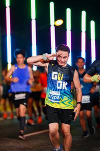 BIB: 47208
                            <button type="button" onclick="openModal(15705953)" class="btn btn-primary btn-sm float-right btn-popup" data-toggle="modal" data-target=".modal-high-quality">
                        <i class="fas fa-shopping-cart"></i> Add to Cart
                    </button>
                                            <button type="button" onclick="isThisMe(15705953, true)" class="btn btn-success btn-sm float-right btn-popup btn-isme hidden" data-toggle="tooltip" data-placement="bottom" title="นี่คือรูปของคุณใช่ไหม คลิกที่นี่เพื่อเอาเข้าอัลบั้ม">
                        <i class="fas fa-plus"></i> Add to album
                    </button>
                    <button type="button" onclick="isThisMe(15705953, false)" class="btn btn-warning btn-sm float-right btn-popup btn-isnotme hidden">
                        <i class="fas fa-ban"></i> Remove from album
                    </button>