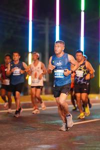 BIB: 41893
                            <button type="button" onclick="openModal(14533951)" class="btn btn-primary btn-sm float-right btn-popup" data-toggle="modal" data-target=".modal-high-quality">
                        <i class="fas fa-shopping-cart"></i> Add to Cart
                    </button>
                                            <button type="button" onclick="isThisMe(14533951, true)" class="btn btn-success btn-sm float-right btn-popup btn-isme hidden" data-toggle="tooltip" data-placement="bottom" title="นี่คือรูปของคุณใช่ไหม คลิกที่นี่เพื่อเอาเข้าอัลบั้ม">
                        <i class="fas fa-plus"></i> Add to album
                    </button>
                    <button type="button" onclick="isThisMe(14533951, false)" class="btn btn-warning btn-sm float-right btn-popup btn-isnotme hidden">
                        <i class="fas fa-ban"></i> Remove from album
                    </button>