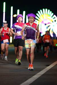 BIB: 26990
                            <button type="button" onclick="openModal(14659921)" class="btn btn-primary btn-sm float-right btn-popup" data-toggle="modal" data-target=".modal-high-quality">
                        <i class="fas fa-shopping-cart"></i> Add to Cart
                    </button>
                                            <button type="button" onclick="isThisMe(14659921, true)" class="btn btn-success btn-sm float-right btn-popup btn-isme hidden" data-toggle="tooltip" data-placement="bottom" title="นี่คือรูปของคุณใช่ไหม คลิกที่นี่เพื่อเอาเข้าอัลบั้ม">
                        <i class="fas fa-plus"></i> Add to album
                    </button>
                    <button type="button" onclick="isThisMe(14659921, false)" class="btn btn-warning btn-sm float-right btn-popup btn-isnotme hidden">
                        <i class="fas fa-ban"></i> Remove from album
                    </button>