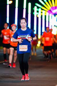 BIB: 22830
                            <button type="button" onclick="openModal(15765884)" class="btn btn-primary btn-sm float-right btn-popup" data-toggle="modal" data-target=".modal-high-quality">
                        <i class="fas fa-shopping-cart"></i> Add to Cart
                    </button>
                                            <button type="button" onclick="isThisMe(15765884, true)" class="btn btn-success btn-sm float-right btn-popup btn-isme hidden" data-toggle="tooltip" data-placement="bottom" title="นี่คือรูปของคุณใช่ไหม คลิกที่นี่เพื่อเอาเข้าอัลบั้ม">
                        <i class="fas fa-plus"></i> Add to album
                    </button>
                    <button type="button" onclick="isThisMe(15765884, false)" class="btn btn-warning btn-sm float-right btn-popup btn-isnotme hidden">
                        <i class="fas fa-ban"></i> Remove from album
                    </button>