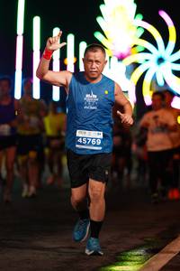 BIB: 2021, 45769
                            <button type="button" onclick="openModal(14612100)" class="btn btn-primary btn-sm float-right btn-popup" data-toggle="modal" data-target=".modal-high-quality">
                        <i class="fas fa-shopping-cart"></i> Add to Cart
                    </button>
                                            <button type="button" onclick="isThisMe(14612100, true)" class="btn btn-success btn-sm float-right btn-popup btn-isme hidden" data-toggle="tooltip" data-placement="bottom" title="นี่คือรูปของคุณใช่ไหม คลิกที่นี่เพื่อเอาเข้าอัลบั้ม">
                        <i class="fas fa-plus"></i> Add to album
                    </button>
                    <button type="button" onclick="isThisMe(14612100, false)" class="btn btn-warning btn-sm float-right btn-popup btn-isnotme hidden">
                        <i class="fas fa-ban"></i> Remove from album
                    </button>