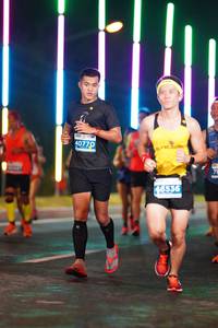 BIB: 40770, 16536
                            <button type="button" onclick="openModal(14540871)" class="btn btn-primary btn-sm float-right btn-popup" data-toggle="modal" data-target=".modal-high-quality">
                        <i class="fas fa-shopping-cart"></i> Add to Cart
                    </button>
                                            <button type="button" onclick="isThisMe(14540871, true)" class="btn btn-success btn-sm float-right btn-popup btn-isme hidden" data-toggle="tooltip" data-placement="bottom" title="นี่คือรูปของคุณใช่ไหม คลิกที่นี่เพื่อเอาเข้าอัลบั้ม">
                        <i class="fas fa-plus"></i> Add to album
                    </button>
                    <button type="button" onclick="isThisMe(14540871, false)" class="btn btn-warning btn-sm float-right btn-popup btn-isnotme hidden">
                        <i class="fas fa-ban"></i> Remove from album
                    </button>