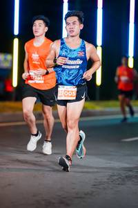 BIB: 7351, 27005
                            <button type="button" onclick="openModal(15737545)" class="btn btn-primary btn-sm float-right btn-popup" data-toggle="modal" data-target=".modal-high-quality">
                        <i class="fas fa-shopping-cart"></i> Add to Cart
                    </button>
                                            <button type="button" onclick="isThisMe(15737545, true)" class="btn btn-success btn-sm float-right btn-popup btn-isme hidden" data-toggle="tooltip" data-placement="bottom" title="นี่คือรูปของคุณใช่ไหม คลิกที่นี่เพื่อเอาเข้าอัลบั้ม">
                        <i class="fas fa-plus"></i> Add to album
                    </button>
                    <button type="button" onclick="isThisMe(15737545, false)" class="btn btn-warning btn-sm float-right btn-popup btn-isnotme hidden">
                        <i class="fas fa-ban"></i> Remove from album
                    </button>