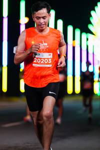 BIB: 021, 20203
                            <button type="button" onclick="openModal(15726266)" class="btn btn-primary btn-sm float-right btn-popup" data-toggle="modal" data-target=".modal-high-quality">
                        <i class="fas fa-shopping-cart"></i> Add to Cart
                    </button>
                                            <button type="button" onclick="isThisMe(15726266, true)" class="btn btn-success btn-sm float-right btn-popup btn-isme hidden" data-toggle="tooltip" data-placement="bottom" title="นี่คือรูปของคุณใช่ไหม คลิกที่นี่เพื่อเอาเข้าอัลบั้ม">
                        <i class="fas fa-plus"></i> Add to album
                    </button>
                    <button type="button" onclick="isThisMe(15726266, false)" class="btn btn-warning btn-sm float-right btn-popup btn-isnotme hidden">
                        <i class="fas fa-ban"></i> Remove from album
                    </button>