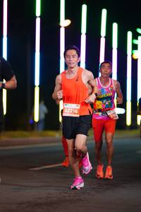 BIB: 22216, 216
                            <button type="button" onclick="openModal(14737501)" class="btn btn-primary btn-sm float-right btn-popup" data-toggle="modal" data-target=".modal-high-quality">
                        <i class="fas fa-shopping-cart"></i> Add to Cart
                    </button>
                                            <button type="button" onclick="isThisMe(14737501, true)" class="btn btn-success btn-sm float-right btn-popup btn-isme hidden" data-toggle="tooltip" data-placement="bottom" title="นี่คือรูปของคุณใช่ไหม คลิกที่นี่เพื่อเอาเข้าอัลบั้ม">
                        <i class="fas fa-plus"></i> Add to album
                    </button>
                    <button type="button" onclick="isThisMe(14737501, false)" class="btn btn-warning btn-sm float-right btn-popup btn-isnotme hidden">
                        <i class="fas fa-ban"></i> Remove from album
                    </button>