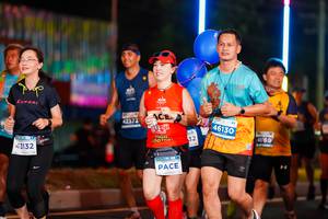 BIB: 42372, 46130, 469, 43132
                            <button type="button" onclick="openModal(15714680)" class="btn btn-primary btn-sm float-right btn-popup" data-toggle="modal" data-target=".modal-high-quality">
                        <i class="fas fa-shopping-cart"></i> Add to Cart
                    </button>
                                            <button type="button" onclick="isThisMe(15714680, true)" class="btn btn-success btn-sm float-right btn-popup btn-isme hidden" data-toggle="tooltip" data-placement="bottom" title="นี่คือรูปของคุณใช่ไหม คลิกที่นี่เพื่อเอาเข้าอัลบั้ม">
                        <i class="fas fa-plus"></i> Add to album
                    </button>
                    <button type="button" onclick="isThisMe(15714680, false)" class="btn btn-warning btn-sm float-right btn-popup btn-isnotme hidden">
                        <i class="fas fa-ban"></i> Remove from album
                    </button>