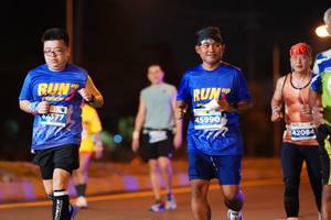 BIB: 377, 45990, 42084
                            <button type="button" onclick="openModal(14689163)" class="btn btn-primary btn-sm float-right btn-popup" data-toggle="modal" data-target=".modal-high-quality">
                        <i class="fas fa-shopping-cart"></i> Add to Cart
                    </button>
                                            <button type="button" onclick="isThisMe(14689163, true)" class="btn btn-success btn-sm float-right btn-popup btn-isme hidden" data-toggle="tooltip" data-placement="bottom" title="นี่คือรูปของคุณใช่ไหม คลิกที่นี่เพื่อเอาเข้าอัลบั้ม">
                        <i class="fas fa-plus"></i> Add to album
                    </button>
                    <button type="button" onclick="isThisMe(14689163, false)" class="btn btn-warning btn-sm float-right btn-popup btn-isnotme hidden">
                        <i class="fas fa-ban"></i> Remove from album
                    </button>