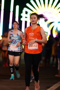 BIB: 2021, 28652
                            <button type="button" onclick="openModal(14722451)" class="btn btn-primary btn-sm float-right btn-popup" data-toggle="modal" data-target=".modal-high-quality">
                        <i class="fas fa-shopping-cart"></i> Add to Cart
                    </button>
                                            <button type="button" onclick="isThisMe(14722451, true)" class="btn btn-success btn-sm float-right btn-popup btn-isme hidden" data-toggle="tooltip" data-placement="bottom" title="นี่คือรูปของคุณใช่ไหม คลิกที่นี่เพื่อเอาเข้าอัลบั้ม">
                        <i class="fas fa-plus"></i> Add to album
                    </button>
                    <button type="button" onclick="isThisMe(14722451, false)" class="btn btn-warning btn-sm float-right btn-popup btn-isnotme hidden">
                        <i class="fas fa-ban"></i> Remove from album
                    </button>