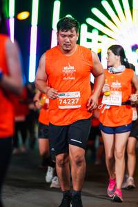 BIB: 2021, 23121, 74227
                            <button type="button" onclick="openModal(15724881)" class="btn btn-primary btn-sm float-right btn-popup" data-toggle="modal" data-target=".modal-high-quality">
                        <i class="fas fa-shopping-cart"></i> Add to Cart
                    </button>
                                            <button type="button" onclick="isThisMe(15724881, true)" class="btn btn-success btn-sm float-right btn-popup btn-isme hidden" data-toggle="tooltip" data-placement="bottom" title="นี่คือรูปของคุณใช่ไหม คลิกที่นี่เพื่อเอาเข้าอัลบั้ม">
                        <i class="fas fa-plus"></i> Add to album
                    </button>
                    <button type="button" onclick="isThisMe(15724881, false)" class="btn btn-warning btn-sm float-right btn-popup btn-isnotme hidden">
                        <i class="fas fa-ban"></i> Remove from album
                    </button>