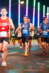 BIB: 41661, 46843
                            <button type="button" onclick="openModal(15699941)" class="btn btn-primary btn-sm float-right btn-popup" data-toggle="modal" data-target=".modal-high-quality">
                        <i class="fas fa-shopping-cart"></i> Add to Cart
                    </button>
                                            <button type="button" onclick="isThisMe(15699941, true)" class="btn btn-success btn-sm float-right btn-popup btn-isme hidden" data-toggle="tooltip" data-placement="bottom" title="นี่คือรูปของคุณใช่ไหม คลิกที่นี่เพื่อเอาเข้าอัลบั้ม">
                        <i class="fas fa-plus"></i> Add to album
                    </button>
                    <button type="button" onclick="isThisMe(15699941, false)" class="btn btn-warning btn-sm float-right btn-popup btn-isnotme hidden">
                        <i class="fas fa-ban"></i> Remove from album
                    </button>