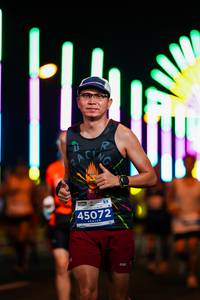 BIB: 45072
                            <button type="button" onclick="openModal(15706179)" class="btn btn-primary btn-sm float-right btn-popup" data-toggle="modal" data-target=".modal-high-quality">
                        <i class="fas fa-shopping-cart"></i> Add to Cart
                    </button>
                                            <button type="button" onclick="isThisMe(15706179, true)" class="btn btn-success btn-sm float-right btn-popup btn-isme hidden" data-toggle="tooltip" data-placement="bottom" title="นี่คือรูปของคุณใช่ไหม คลิกที่นี่เพื่อเอาเข้าอัลบั้ม">
                        <i class="fas fa-plus"></i> Add to album
                    </button>
                    <button type="button" onclick="isThisMe(15706179, false)" class="btn btn-warning btn-sm float-right btn-popup btn-isnotme hidden">
                        <i class="fas fa-ban"></i> Remove from album
                    </button>