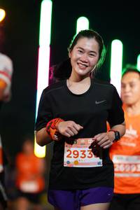 BIB: 2933, 2699
                            <button type="button" onclick="openModal(14698604)" class="btn btn-primary btn-sm float-right btn-popup" data-toggle="modal" data-target=".modal-high-quality">
                        <i class="fas fa-shopping-cart"></i> Add to Cart
                    </button>
                                            <button type="button" onclick="isThisMe(14698604, true)" class="btn btn-success btn-sm float-right btn-popup btn-isme hidden" data-toggle="tooltip" data-placement="bottom" title="นี่คือรูปของคุณใช่ไหม คลิกที่นี่เพื่อเอาเข้าอัลบั้ม">
                        <i class="fas fa-plus"></i> Add to album
                    </button>
                    <button type="button" onclick="isThisMe(14698604, false)" class="btn btn-warning btn-sm float-right btn-popup btn-isnotme hidden">
                        <i class="fas fa-ban"></i> Remove from album
                    </button>