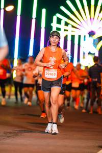 BIB: 29163
                            <button type="button" onclick="openModal(15698584)" class="btn btn-primary btn-sm float-right btn-popup" data-toggle="modal" data-target=".modal-high-quality">
                        <i class="fas fa-shopping-cart"></i> Add to Cart
                    </button>
                                            <button type="button" onclick="isThisMe(15698584, true)" class="btn btn-success btn-sm float-right btn-popup btn-isme hidden" data-toggle="tooltip" data-placement="bottom" title="นี่คือรูปของคุณใช่ไหม คลิกที่นี่เพื่อเอาเข้าอัลบั้ม">
                        <i class="fas fa-plus"></i> Add to album
                    </button>
                    <button type="button" onclick="isThisMe(15698584, false)" class="btn btn-warning btn-sm float-right btn-popup btn-isnotme hidden">
                        <i class="fas fa-ban"></i> Remove from album
                    </button>