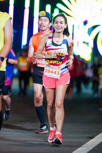 BIB: 2680, 29443
                            <button type="button" onclick="openModal(15724655)" class="btn btn-primary btn-sm float-right btn-popup" data-toggle="modal" data-target=".modal-high-quality">
                        <i class="fas fa-shopping-cart"></i> Add to Cart
                    </button>
                                            <button type="button" onclick="isThisMe(15724655, true)" class="btn btn-success btn-sm float-right btn-popup btn-isme hidden" data-toggle="tooltip" data-placement="bottom" title="นี่คือรูปของคุณใช่ไหม คลิกที่นี่เพื่อเอาเข้าอัลบั้ม">
                        <i class="fas fa-plus"></i> Add to album
                    </button>
                    <button type="button" onclick="isThisMe(15724655, false)" class="btn btn-warning btn-sm float-right btn-popup btn-isnotme hidden">
                        <i class="fas fa-ban"></i> Remove from album
                    </button>