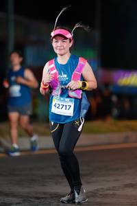 BIB: 42717
                            <button type="button" onclick="openModal(14614234)" class="btn btn-primary btn-sm float-right btn-popup" data-toggle="modal" data-target=".modal-high-quality">
                        <i class="fas fa-shopping-cart"></i> Add to Cart
                    </button>
                                            <button type="button" onclick="isThisMe(14614234, true)" class="btn btn-success btn-sm float-right btn-popup btn-isme hidden" data-toggle="tooltip" data-placement="bottom" title="นี่คือรูปของคุณใช่ไหม คลิกที่นี่เพื่อเอาเข้าอัลบั้ม">
                        <i class="fas fa-plus"></i> Add to album
                    </button>
                    <button type="button" onclick="isThisMe(14614234, false)" class="btn btn-warning btn-sm float-right btn-popup btn-isnotme hidden">
                        <i class="fas fa-ban"></i> Remove from album
                    </button>