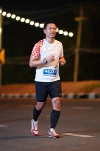 BIB: 46231
                            <button type="button" onclick="openModal(14975220)" class="btn btn-primary btn-sm float-right btn-popup" data-toggle="modal" data-target=".modal-high-quality">
                        <i class="fas fa-shopping-cart"></i> Add to Cart
                    </button>
                                            <button type="button" onclick="isThisMe(14975220, true)" class="btn btn-success btn-sm float-right btn-popup btn-isme hidden" data-toggle="tooltip" data-placement="bottom" title="นี่คือรูปของคุณใช่ไหม คลิกที่นี่เพื่อเอาเข้าอัลบั้ม">
                        <i class="fas fa-plus"></i> Add to album
                    </button>
                    <button type="button" onclick="isThisMe(14975220, false)" class="btn btn-warning btn-sm float-right btn-popup btn-isnotme hidden">
                        <i class="fas fa-ban"></i> Remove from album
                    </button>
