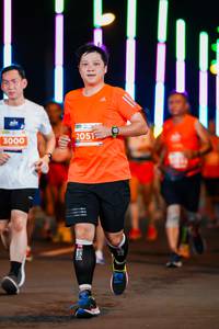 BIB: 2051, 3000
                            <button type="button" onclick="openModal(15765938)" class="btn btn-primary btn-sm float-right btn-popup" data-toggle="modal" data-target=".modal-high-quality">
                        <i class="fas fa-shopping-cart"></i> Add to Cart
                    </button>
                                            <button type="button" onclick="isThisMe(15765938, true)" class="btn btn-success btn-sm float-right btn-popup btn-isme hidden" data-toggle="tooltip" data-placement="bottom" title="นี่คือรูปของคุณใช่ไหม คลิกที่นี่เพื่อเอาเข้าอัลบั้ม">
                        <i class="fas fa-plus"></i> Add to album
                    </button>
                    <button type="button" onclick="isThisMe(15765938, false)" class="btn btn-warning btn-sm float-right btn-popup btn-isnotme hidden">
                        <i class="fas fa-ban"></i> Remove from album
                    </button>