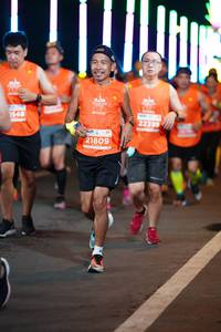 BIB: 0548, 22399, 21809
                            <button type="button" onclick="openModal(14702355)" class="btn btn-primary btn-sm float-right btn-popup" data-toggle="modal" data-target=".modal-high-quality">
                        <i class="fas fa-shopping-cart"></i> Add to Cart
                    </button>
                                            <button type="button" onclick="isThisMe(14702355, true)" class="btn btn-success btn-sm float-right btn-popup btn-isme hidden" data-toggle="tooltip" data-placement="bottom" title="นี่คือรูปของคุณใช่ไหม คลิกที่นี่เพื่อเอาเข้าอัลบั้ม">
                        <i class="fas fa-plus"></i> Add to album
                    </button>
                    <button type="button" onclick="isThisMe(14702355, false)" class="btn btn-warning btn-sm float-right btn-popup btn-isnotme hidden">
                        <i class="fas fa-ban"></i> Remove from album
                    </button>