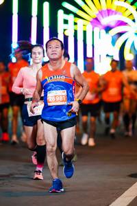 BIB: 26981
                            <button type="button" onclick="openModal(15761165)" class="btn btn-primary btn-sm float-right btn-popup" data-toggle="modal" data-target=".modal-high-quality">
                        <i class="fas fa-shopping-cart"></i> Add to Cart
                    </button>
                                            <button type="button" onclick="isThisMe(15761165, true)" class="btn btn-success btn-sm float-right btn-popup btn-isme hidden" data-toggle="tooltip" data-placement="bottom" title="นี่คือรูปของคุณใช่ไหม คลิกที่นี่เพื่อเอาเข้าอัลบั้ม">
                        <i class="fas fa-plus"></i> Add to album
                    </button>
                    <button type="button" onclick="isThisMe(15761165, false)" class="btn btn-warning btn-sm float-right btn-popup btn-isnotme hidden">
                        <i class="fas fa-ban"></i> Remove from album
                    </button>