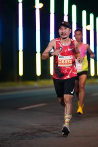 BIB: 26632
                            <button type="button" onclick="openModal(14723384)" class="btn btn-primary btn-sm float-right btn-popup" data-toggle="modal" data-target=".modal-high-quality">
                        <i class="fas fa-shopping-cart"></i> Add to Cart
                    </button>
                                            <button type="button" onclick="isThisMe(14723384, true)" class="btn btn-success btn-sm float-right btn-popup btn-isme hidden" data-toggle="tooltip" data-placement="bottom" title="นี่คือรูปของคุณใช่ไหม คลิกที่นี่เพื่อเอาเข้าอัลบั้ม">
                        <i class="fas fa-plus"></i> Add to album
                    </button>
                    <button type="button" onclick="isThisMe(14723384, false)" class="btn btn-warning btn-sm float-right btn-popup btn-isnotme hidden">
                        <i class="fas fa-ban"></i> Remove from album
                    </button>