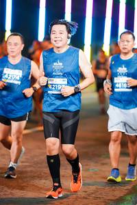 BIB: 2174, 46185, 4219
                            <button type="button" onclick="openModal(15712809)" class="btn btn-primary btn-sm float-right btn-popup" data-toggle="modal" data-target=".modal-high-quality">
                        <i class="fas fa-shopping-cart"></i> Add to Cart
                    </button>
                                            <button type="button" onclick="isThisMe(15712809, true)" class="btn btn-success btn-sm float-right btn-popup btn-isme hidden" data-toggle="tooltip" data-placement="bottom" title="นี่คือรูปของคุณใช่ไหม คลิกที่นี่เพื่อเอาเข้าอัลบั้ม">
                        <i class="fas fa-plus"></i> Add to album
                    </button>
                    <button type="button" onclick="isThisMe(15712809, false)" class="btn btn-warning btn-sm float-right btn-popup btn-isnotme hidden">
                        <i class="fas fa-ban"></i> Remove from album
                    </button>