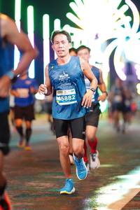 BIB: 45882
                            <button type="button" onclick="openModal(14548675)" class="btn btn-primary btn-sm float-right btn-popup" data-toggle="modal" data-target=".modal-high-quality">
                        <i class="fas fa-shopping-cart"></i> Add to Cart
                    </button>
                                            <button type="button" onclick="isThisMe(14548675, true)" class="btn btn-success btn-sm float-right btn-popup btn-isme hidden" data-toggle="tooltip" data-placement="bottom" title="นี่คือรูปของคุณใช่ไหม คลิกที่นี่เพื่อเอาเข้าอัลบั้ม">
                        <i class="fas fa-plus"></i> Add to album
                    </button>
                    <button type="button" onclick="isThisMe(14548675, false)" class="btn btn-warning btn-sm float-right btn-popup btn-isnotme hidden">
                        <i class="fas fa-ban"></i> Remove from album
                    </button>