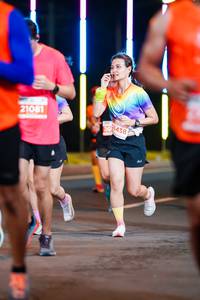 BIB: 21081, 3438
                            <button type="button" onclick="openModal(15737916)" class="btn btn-primary btn-sm float-right btn-popup" data-toggle="modal" data-target=".modal-high-quality">
                        <i class="fas fa-shopping-cart"></i> Add to Cart
                    </button>
                                            <button type="button" onclick="isThisMe(15737916, true)" class="btn btn-success btn-sm float-right btn-popup btn-isme hidden" data-toggle="tooltip" data-placement="bottom" title="นี่คือรูปของคุณใช่ไหม คลิกที่นี่เพื่อเอาเข้าอัลบั้ม">
                        <i class="fas fa-plus"></i> Add to album
                    </button>
                    <button type="button" onclick="isThisMe(15737916, false)" class="btn btn-warning btn-sm float-right btn-popup btn-isnotme hidden">
                        <i class="fas fa-ban"></i> Remove from album
                    </button>