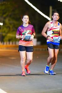 BIB: 6363, 422
                            <button type="button" onclick="openModal(15707303)" class="btn btn-primary btn-sm float-right btn-popup" data-toggle="modal" data-target=".modal-high-quality">
                        <i class="fas fa-shopping-cart"></i> Add to Cart
                    </button>
                                            <button type="button" onclick="isThisMe(15707303, true)" class="btn btn-success btn-sm float-right btn-popup btn-isme hidden" data-toggle="tooltip" data-placement="bottom" title="นี่คือรูปของคุณใช่ไหม คลิกที่นี่เพื่อเอาเข้าอัลบั้ม">
                        <i class="fas fa-plus"></i> Add to album
                    </button>
                    <button type="button" onclick="isThisMe(15707303, false)" class="btn btn-warning btn-sm float-right btn-popup btn-isnotme hidden">
                        <i class="fas fa-ban"></i> Remove from album
                    </button>