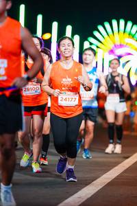 BIB: 29100, 24177
                            <button type="button" onclick="openModal(15723781)" class="btn btn-primary btn-sm float-right btn-popup" data-toggle="modal" data-target=".modal-high-quality">
                        <i class="fas fa-shopping-cart"></i> Add to Cart
                    </button>
                                            <button type="button" onclick="isThisMe(15723781, true)" class="btn btn-success btn-sm float-right btn-popup btn-isme hidden" data-toggle="tooltip" data-placement="bottom" title="นี่คือรูปของคุณใช่ไหม คลิกที่นี่เพื่อเอาเข้าอัลบั้ม">
                        <i class="fas fa-plus"></i> Add to album
                    </button>
                    <button type="button" onclick="isThisMe(15723781, false)" class="btn btn-warning btn-sm float-right btn-popup btn-isnotme hidden">
                        <i class="fas fa-ban"></i> Remove from album
                    </button>