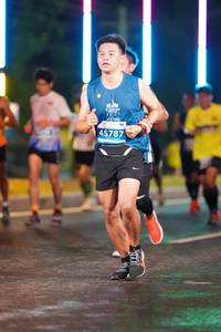 BIB: 45787
                            <button type="button" onclick="openModal(14539264)" class="btn btn-primary btn-sm float-right btn-popup" data-toggle="modal" data-target=".modal-high-quality">
                        <i class="fas fa-shopping-cart"></i> Add to Cart
                    </button>
                                            <button type="button" onclick="isThisMe(14539264, true)" class="btn btn-success btn-sm float-right btn-popup btn-isme hidden" data-toggle="tooltip" data-placement="bottom" title="นี่คือรูปของคุณใช่ไหม คลิกที่นี่เพื่อเอาเข้าอัลบั้ม">
                        <i class="fas fa-plus"></i> Add to album
                    </button>
                    <button type="button" onclick="isThisMe(14539264, false)" class="btn btn-warning btn-sm float-right btn-popup btn-isnotme hidden">
                        <i class="fas fa-ban"></i> Remove from album
                    </button>