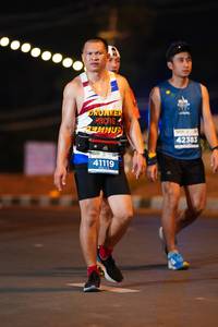 BIB: 42383, 41119
                            <button type="button" onclick="openModal(14958618)" class="btn btn-primary btn-sm float-right btn-popup" data-toggle="modal" data-target=".modal-high-quality">
                        <i class="fas fa-shopping-cart"></i> Add to Cart
                    </button>
                                            <button type="button" onclick="isThisMe(14958618, true)" class="btn btn-success btn-sm float-right btn-popup btn-isme hidden" data-toggle="tooltip" data-placement="bottom" title="นี่คือรูปของคุณใช่ไหม คลิกที่นี่เพื่อเอาเข้าอัลบั้ม">
                        <i class="fas fa-plus"></i> Add to album
                    </button>
                    <button type="button" onclick="isThisMe(14958618, false)" class="btn btn-warning btn-sm float-right btn-popup btn-isnotme hidden">
                        <i class="fas fa-ban"></i> Remove from album
                    </button>
