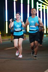 BIB: 10937, 12211
                            <button type="button" onclick="openModal(14774343)" class="btn btn-primary btn-sm float-right btn-popup" data-toggle="modal" data-target=".modal-high-quality">
                        <i class="fas fa-shopping-cart"></i> Add to Cart
                    </button>
                                            <button type="button" onclick="isThisMe(14774343, true)" class="btn btn-success btn-sm float-right btn-popup btn-isme hidden" data-toggle="tooltip" data-placement="bottom" title="นี่คือรูปของคุณใช่ไหม คลิกที่นี่เพื่อเอาเข้าอัลบั้ม">
                        <i class="fas fa-plus"></i> Add to album
                    </button>
                    <button type="button" onclick="isThisMe(14774343, false)" class="btn btn-warning btn-sm float-right btn-popup btn-isnotme hidden">
                        <i class="fas fa-ban"></i> Remove from album
                    </button>