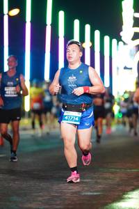 BIB: 4016, 41714
                            <button type="button" onclick="openModal(14567001)" class="btn btn-primary btn-sm float-right btn-popup" data-toggle="modal" data-target=".modal-high-quality">
                        <i class="fas fa-shopping-cart"></i> Add to Cart
                    </button>
                                            <button type="button" onclick="isThisMe(14567001, true)" class="btn btn-success btn-sm float-right btn-popup btn-isme hidden" data-toggle="tooltip" data-placement="bottom" title="นี่คือรูปของคุณใช่ไหม คลิกที่นี่เพื่อเอาเข้าอัลบั้ม">
                        <i class="fas fa-plus"></i> Add to album
                    </button>
                    <button type="button" onclick="isThisMe(14567001, false)" class="btn btn-warning btn-sm float-right btn-popup btn-isnotme hidden">
                        <i class="fas fa-ban"></i> Remove from album
                    </button>