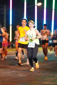 BIB: 
                            <button type="button" onclick="openModal(14561222)" class="btn btn-primary btn-sm float-right btn-popup" data-toggle="modal" data-target=".modal-high-quality">
                        <i class="fas fa-shopping-cart"></i> Add to Cart
                    </button>
                                            <button type="button" onclick="isThisMe(14561222, true)" class="btn btn-success btn-sm float-right btn-popup btn-isme hidden" data-toggle="tooltip" data-placement="bottom" title="นี่คือรูปของคุณใช่ไหม คลิกที่นี่เพื่อเอาเข้าอัลบั้ม">
                        <i class="fas fa-plus"></i> Add to album
                    </button>
                    <button type="button" onclick="isThisMe(14561222, false)" class="btn btn-warning btn-sm float-right btn-popup btn-isnotme hidden">
                        <i class="fas fa-ban"></i> Remove from album
                    </button>