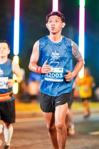 BIB: 201, 42003
                            <button type="button" onclick="openModal(15703953)" class="btn btn-primary btn-sm float-right btn-popup" data-toggle="modal" data-target=".modal-high-quality">
                        <i class="fas fa-shopping-cart"></i> Add to Cart
                    </button>
                                            <button type="button" onclick="isThisMe(15703953, true)" class="btn btn-success btn-sm float-right btn-popup btn-isme hidden" data-toggle="tooltip" data-placement="bottom" title="นี่คือรูปของคุณใช่ไหม คลิกที่นี่เพื่อเอาเข้าอัลบั้ม">
                        <i class="fas fa-plus"></i> Add to album
                    </button>
                    <button type="button" onclick="isThisMe(15703953, false)" class="btn btn-warning btn-sm float-right btn-popup btn-isnotme hidden">
                        <i class="fas fa-ban"></i> Remove from album
                    </button>