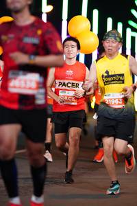 BIB: 46536, 21963
                            <button type="button" onclick="openModal(14810138)" class="btn btn-primary btn-sm float-right btn-popup" data-toggle="modal" data-target=".modal-high-quality">
                        <i class="fas fa-shopping-cart"></i> Add to Cart
                    </button>
                                            <button type="button" onclick="isThisMe(14810138, true)" class="btn btn-success btn-sm float-right btn-popup btn-isme hidden" data-toggle="tooltip" data-placement="bottom" title="นี่คือรูปของคุณใช่ไหม คลิกที่นี่เพื่อเอาเข้าอัลบั้ม">
                        <i class="fas fa-plus"></i> Add to album
                    </button>
                    <button type="button" onclick="isThisMe(14810138, false)" class="btn btn-warning btn-sm float-right btn-popup btn-isnotme hidden">
                        <i class="fas fa-ban"></i> Remove from album
                    </button>