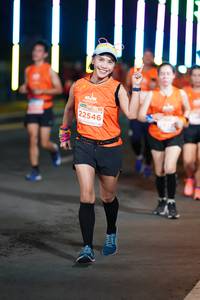 BIB: 22546
                            <button type="button" onclick="openModal(14670135)" class="btn btn-primary btn-sm float-right btn-popup" data-toggle="modal" data-target=".modal-high-quality">
                        <i class="fas fa-shopping-cart"></i> Add to Cart
                    </button>
                                            <button type="button" onclick="isThisMe(14670135, true)" class="btn btn-success btn-sm float-right btn-popup btn-isme hidden" data-toggle="tooltip" data-placement="bottom" title="นี่คือรูปของคุณใช่ไหม คลิกที่นี่เพื่อเอาเข้าอัลบั้ม">
                        <i class="fas fa-plus"></i> Add to album
                    </button>
                    <button type="button" onclick="isThisMe(14670135, false)" class="btn btn-warning btn-sm float-right btn-popup btn-isnotme hidden">
                        <i class="fas fa-ban"></i> Remove from album
                    </button>