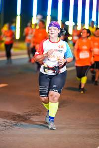 BIB: 29504
                            <button type="button" onclick="openModal(15726918)" class="btn btn-primary btn-sm float-right btn-popup" data-toggle="modal" data-target=".modal-high-quality">
                        <i class="fas fa-shopping-cart"></i> Add to Cart
                    </button>
                                            <button type="button" onclick="isThisMe(15726918, true)" class="btn btn-success btn-sm float-right btn-popup btn-isme hidden" data-toggle="tooltip" data-placement="bottom" title="นี่คือรูปของคุณใช่ไหม คลิกที่นี่เพื่อเอาเข้าอัลบั้ม">
                        <i class="fas fa-plus"></i> Add to album
                    </button>
                    <button type="button" onclick="isThisMe(15726918, false)" class="btn btn-warning btn-sm float-right btn-popup btn-isnotme hidden">
                        <i class="fas fa-ban"></i> Remove from album
                    </button>