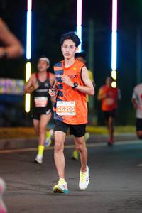 BIB: 26296
                            <button type="button" onclick="openModal(14784745)" class="btn btn-primary btn-sm float-right btn-popup" data-toggle="modal" data-target=".modal-high-quality">
                        <i class="fas fa-shopping-cart"></i> Add to Cart
                    </button>
                                            <button type="button" onclick="isThisMe(14784745, true)" class="btn btn-success btn-sm float-right btn-popup btn-isme hidden" data-toggle="tooltip" data-placement="bottom" title="นี่คือรูปของคุณใช่ไหม คลิกที่นี่เพื่อเอาเข้าอัลบั้ม">
                        <i class="fas fa-plus"></i> Add to album
                    </button>
                    <button type="button" onclick="isThisMe(14784745, false)" class="btn btn-warning btn-sm float-right btn-popup btn-isnotme hidden">
                        <i class="fas fa-ban"></i> Remove from album
                    </button>