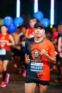 BIB: 46490
                            <button type="button" onclick="openModal(15709135)" class="btn btn-primary btn-sm float-right btn-popup" data-toggle="modal" data-target=".modal-high-quality">
                        <i class="fas fa-shopping-cart"></i> Add to Cart
                    </button>
                                            <button type="button" onclick="isThisMe(15709135, true)" class="btn btn-success btn-sm float-right btn-popup btn-isme hidden" data-toggle="tooltip" data-placement="bottom" title="นี่คือรูปของคุณใช่ไหม คลิกที่นี่เพื่อเอาเข้าอัลบั้ม">
                        <i class="fas fa-plus"></i> Add to album
                    </button>
                    <button type="button" onclick="isThisMe(15709135, false)" class="btn btn-warning btn-sm float-right btn-popup btn-isnotme hidden">
                        <i class="fas fa-ban"></i> Remove from album
                    </button>