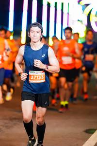 BIB: 27133
                            <button type="button" onclick="openModal(15765233)" class="btn btn-primary btn-sm float-right btn-popup" data-toggle="modal" data-target=".modal-high-quality">
                        <i class="fas fa-shopping-cart"></i> Add to Cart
                    </button>
                                            <button type="button" onclick="isThisMe(15765233, true)" class="btn btn-success btn-sm float-right btn-popup btn-isme hidden" data-toggle="tooltip" data-placement="bottom" title="นี่คือรูปของคุณใช่ไหม คลิกที่นี่เพื่อเอาเข้าอัลบั้ม">
                        <i class="fas fa-plus"></i> Add to album
                    </button>
                    <button type="button" onclick="isThisMe(15765233, false)" class="btn btn-warning btn-sm float-right btn-popup btn-isnotme hidden">
                        <i class="fas fa-ban"></i> Remove from album
                    </button>