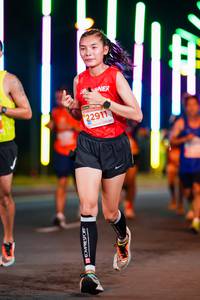 BIB: 22911
                            <button type="button" onclick="openModal(15727260)" class="btn btn-primary btn-sm float-right btn-popup" data-toggle="modal" data-target=".modal-high-quality">
                        <i class="fas fa-shopping-cart"></i> Add to Cart
                    </button>
                                            <button type="button" onclick="isThisMe(15727260, true)" class="btn btn-success btn-sm float-right btn-popup btn-isme hidden" data-toggle="tooltip" data-placement="bottom" title="นี่คือรูปของคุณใช่ไหม คลิกที่นี่เพื่อเอาเข้าอัลบั้ม">
                        <i class="fas fa-plus"></i> Add to album
                    </button>
                    <button type="button" onclick="isThisMe(15727260, false)" class="btn btn-warning btn-sm float-right btn-popup btn-isnotme hidden">
                        <i class="fas fa-ban"></i> Remove from album
                    </button>